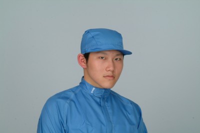 Mũ lưỡi trai Phòng Sạch