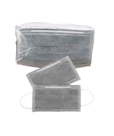 Khẩu trang sử dụng trong phòng sạch