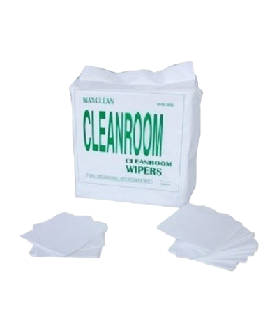 Khăn lau bụi phòng sạch