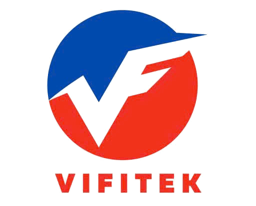 Quần áo phòng sạch - Đồng phục y tế - Đồ Bảo hộ lao động